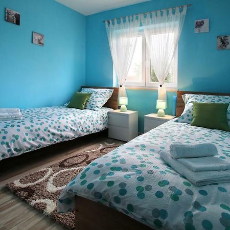 Apartment Valmas PUY 외부 사진