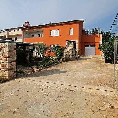 Apartment Valmas PUY 외부 사진