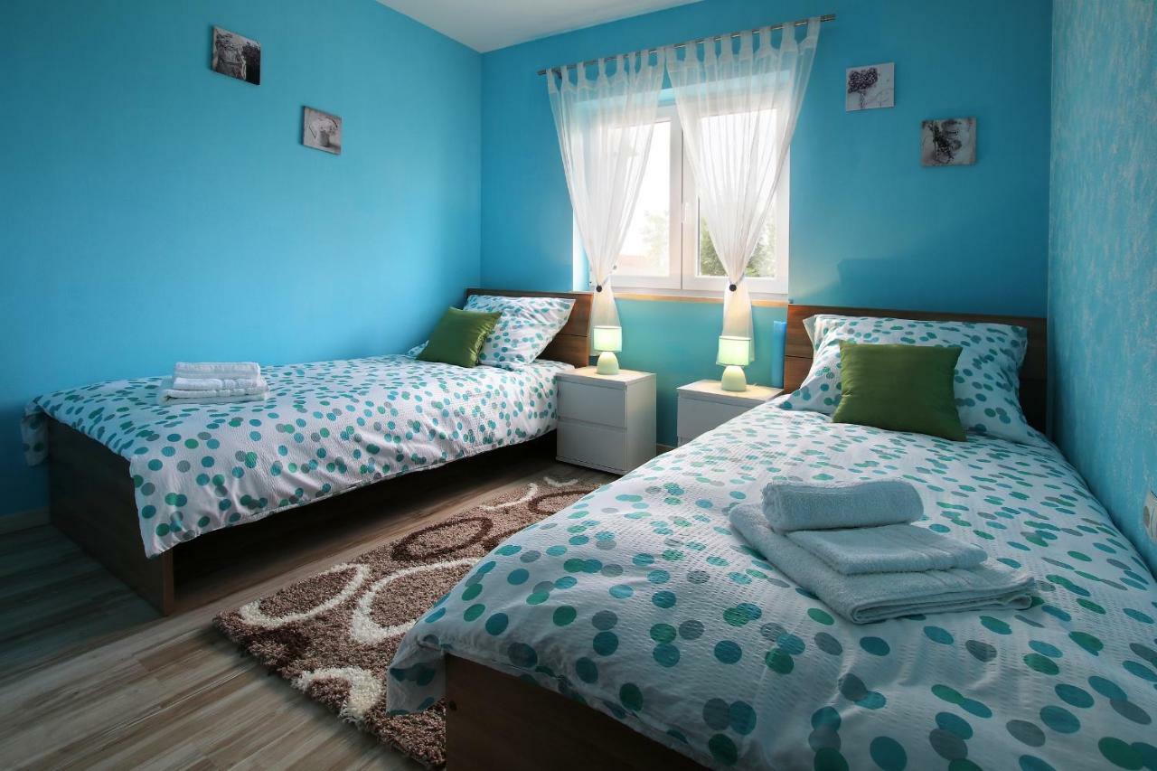 Apartment Valmas PUY 외부 사진