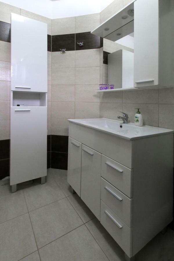 Apartment Valmas PUY 외부 사진