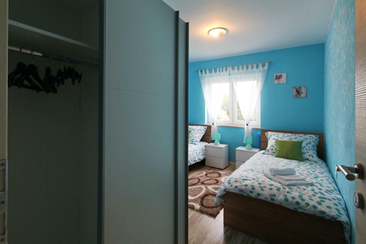 Apartment Valmas PUY 외부 사진