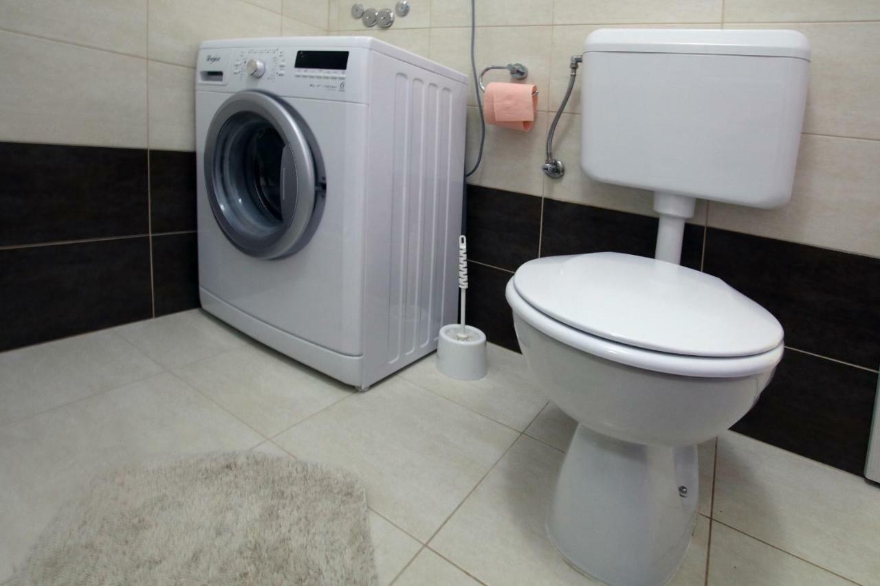 Apartment Valmas PUY 외부 사진