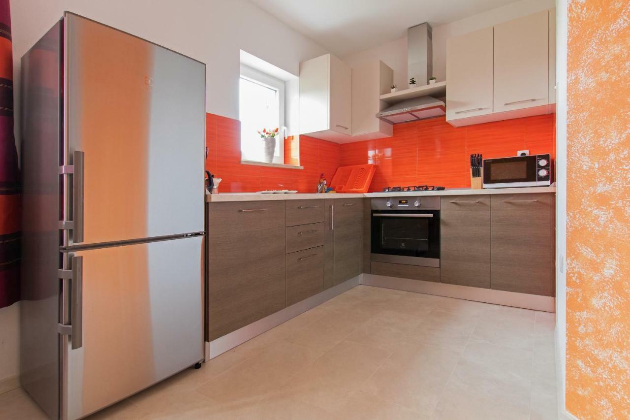 Apartment Valmas PUY 외부 사진