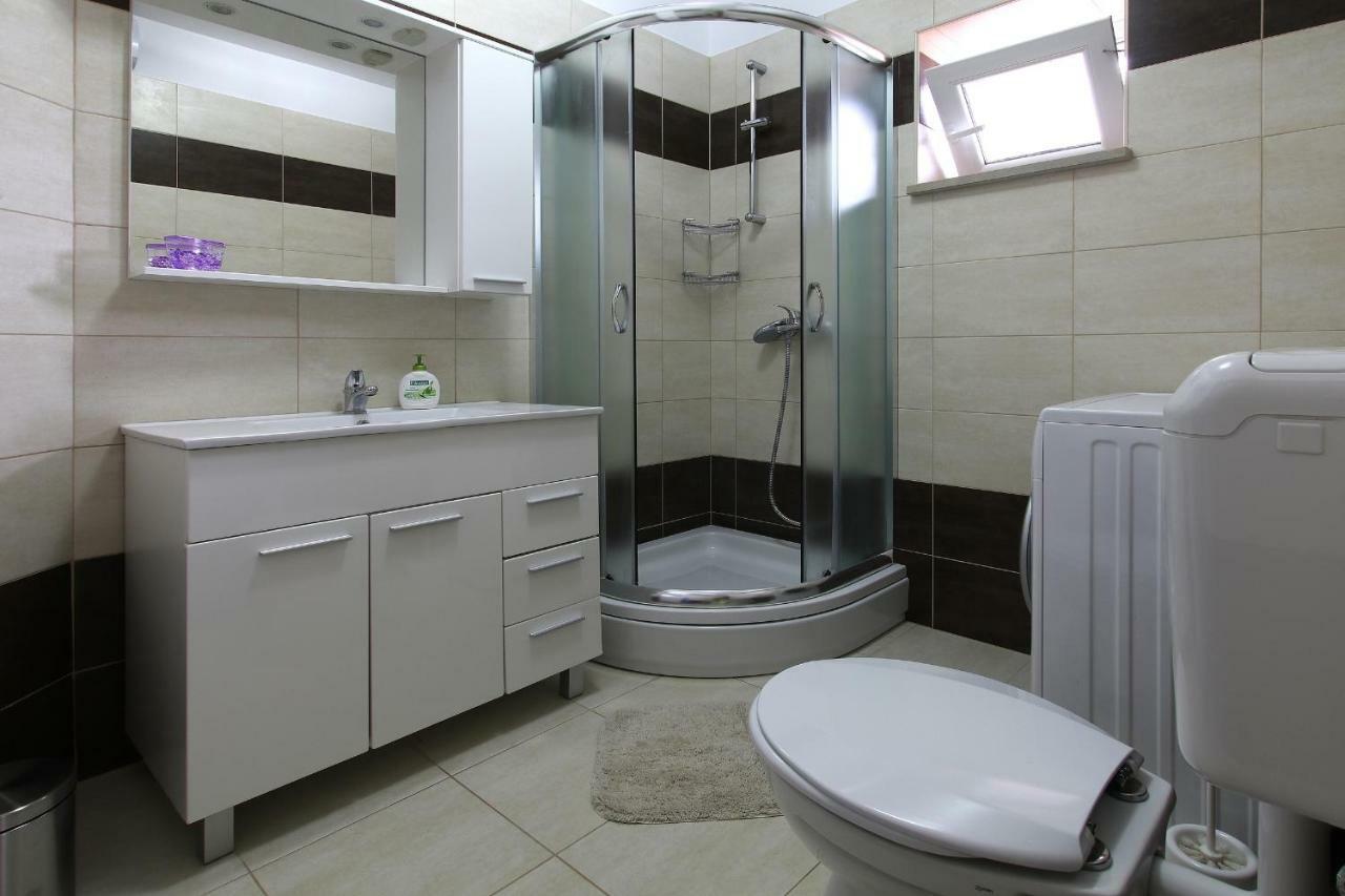Apartment Valmas PUY 외부 사진