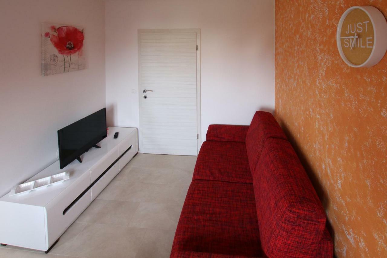 Apartment Valmas PUY 외부 사진
