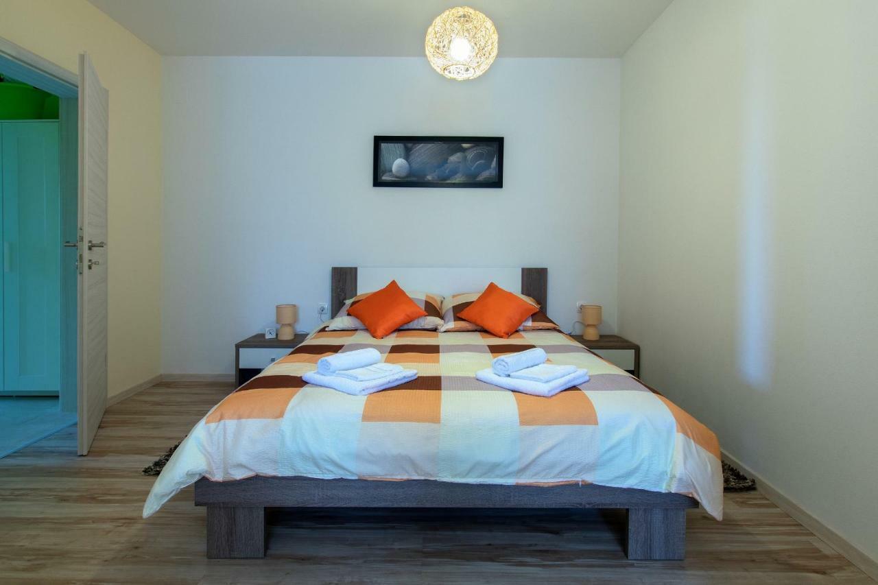 Apartment Valmas PUY 외부 사진